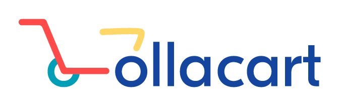 OllaCart